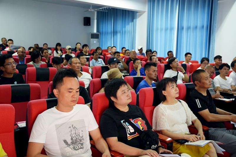 7982b03e751a4730b20a18f8a0db3a88.jpg 7982b03e751a4730b20a18f8a0db3a88.jpg