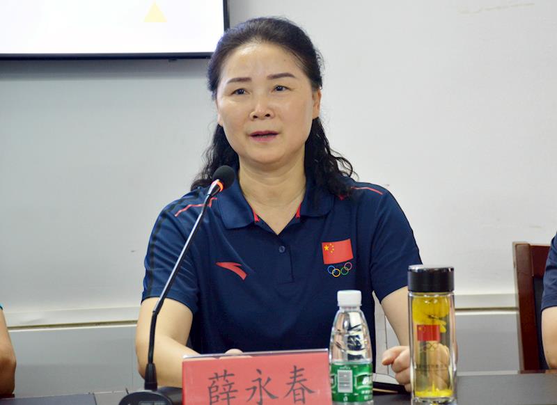 bc2600298c084861ab2bf5de0f83268f.jpg bc2600298c084861ab2bf5de0f83268f.jpg