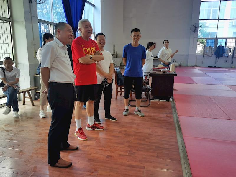 cafca934458b423394b891dc1d3d2e97.jpg cafca934458b423394b891dc1d3d2e97.jpg