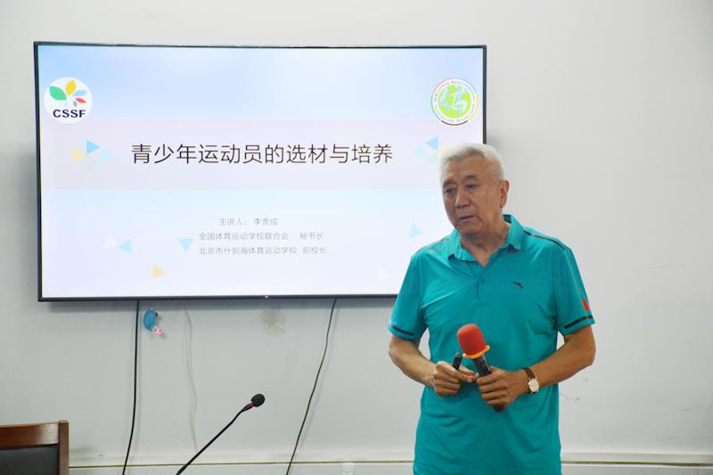 fc13961e12d14e11b3934776380bdf59.jpg fc13961e12d14e11b3934776380bdf59.jpg