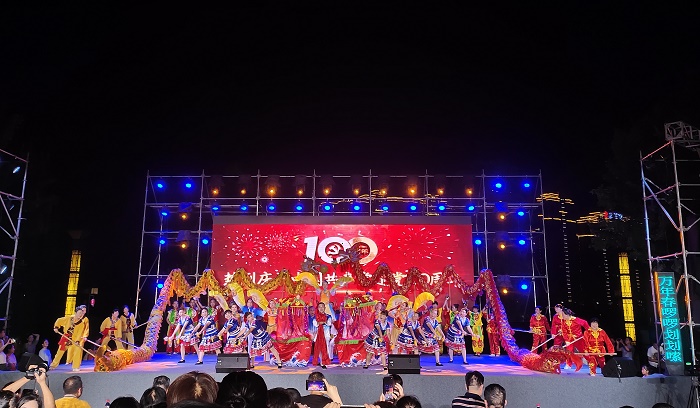 0c11b4b98c9846a7bd0e0f055741b835.jpg 0c11b4b98c9846a7bd0e0f055741b835.jpg