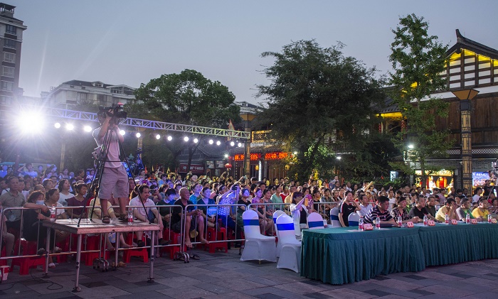 2e4f38bed7644813b32c7eeee1abe64c.jpg 2e4f38bed7644813b32c7eeee1abe64c.jpg