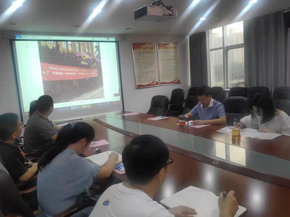 28c6e32eb33244b2804da24e5e47f04d.jpg 28c6e32eb33244b2804da24e5e47f04d.jpg