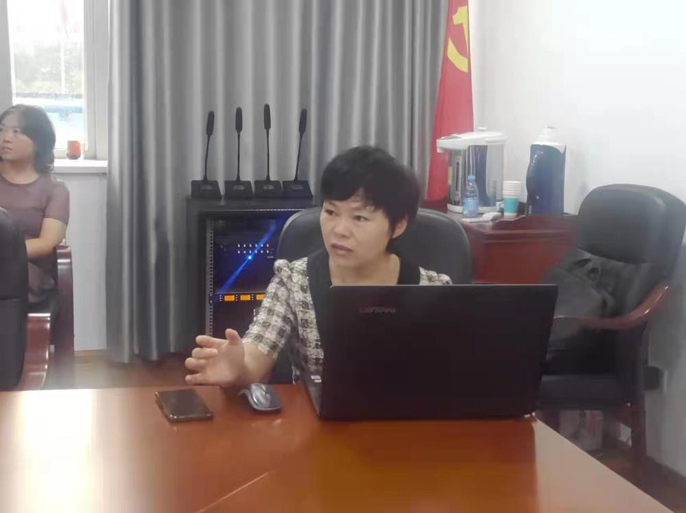 753f3ffe92ef4817b46f922218bfd145.jpg 753f3ffe92ef4817b46f922218bfd145.jpg