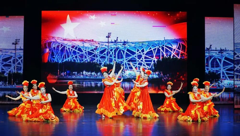 4c28aabab5e24488952e4dc1ddff0e01.jpg 4c28aabab5e24488952e4dc1ddff0e01.jpg