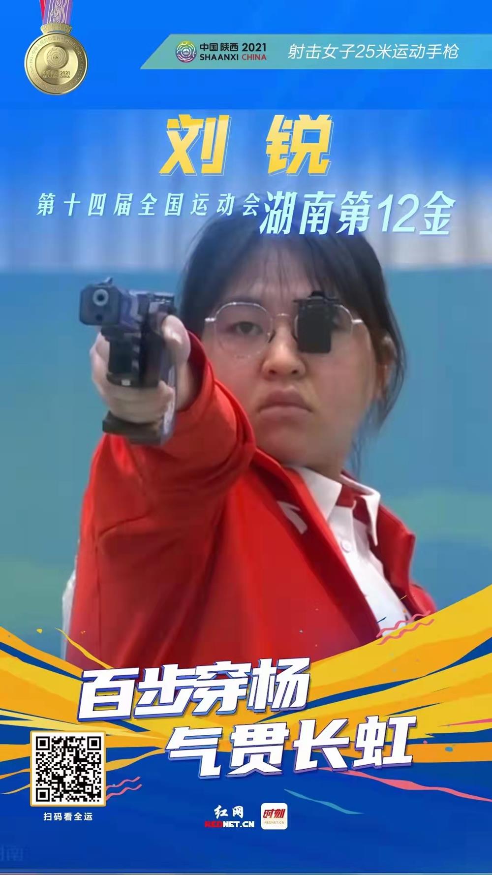 b109baf2b0ec457f8bcb3556942a42cd.jpg b109baf2b0ec457f8bcb3556942a42cd.jpg