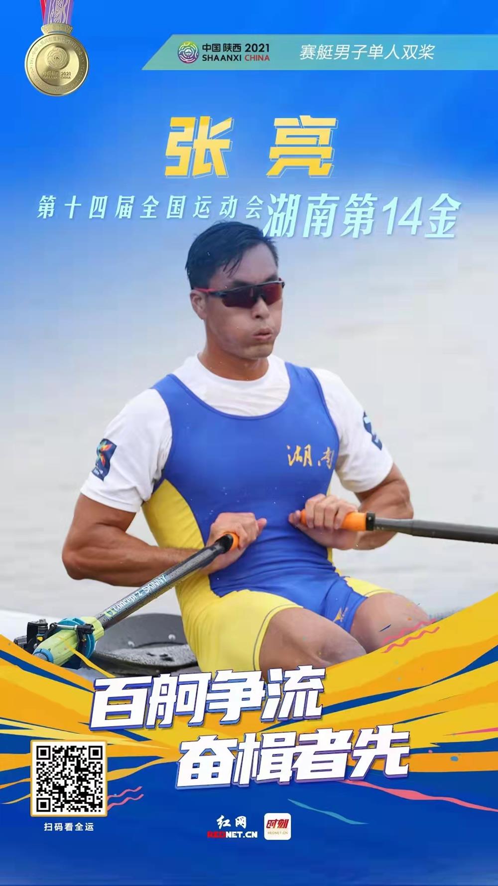 147237d3308d462e869d3eda844ececa.jpg 147237d3308d462e869d3eda844ececa.jpg