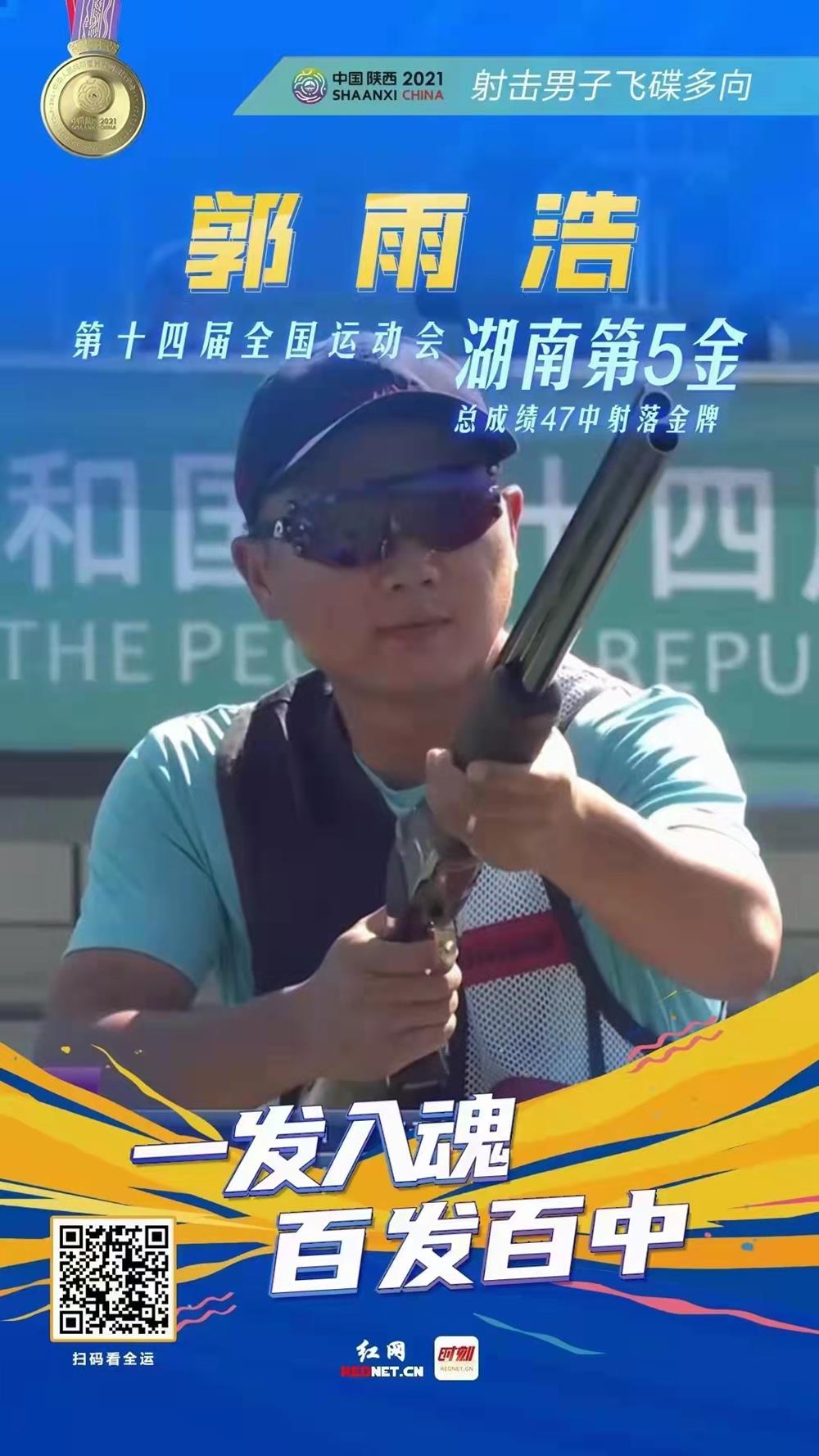 24ebcc7f12bf473db71bf8d64a9596da.jpg 24ebcc7f12bf473db71bf8d64a9596da.jpg