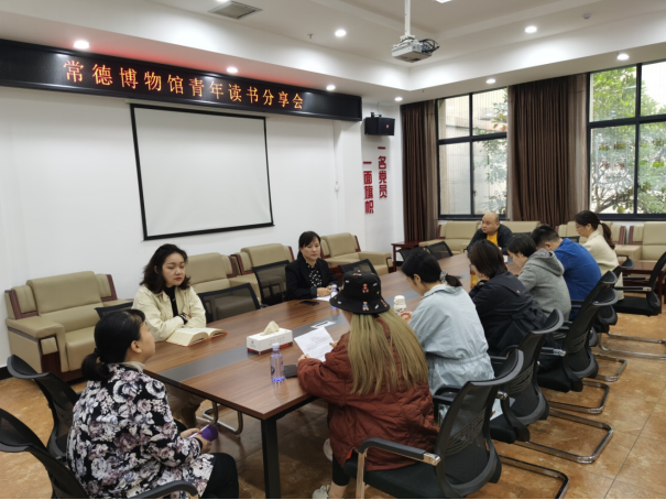 8ebe11f36de0441d912ee3e24328e448.png 8ebe11f36de0441d912ee3e24328e448.png