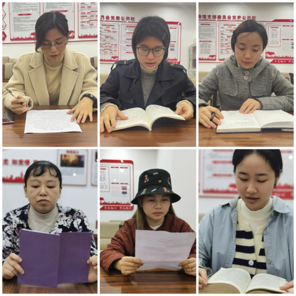 a4478ed90228460393cb0cad8a0d045d.png a4478ed90228460393cb0cad8a0d045d.png