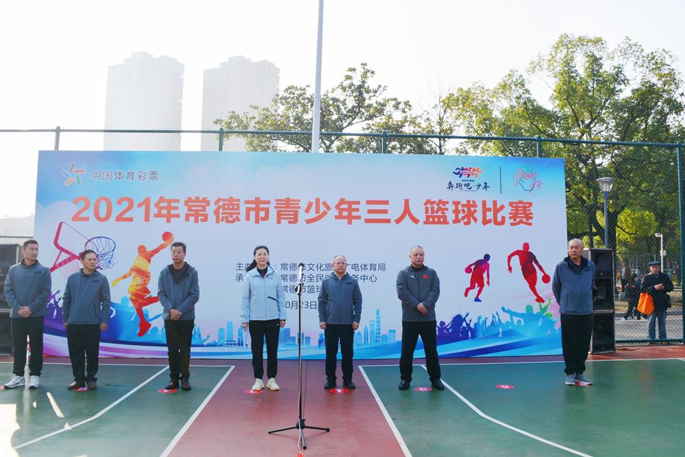 00562b740ece447d95ecc5a41c583f83.jpg 00562b740ece447d95ecc5a41c583f83.jpg