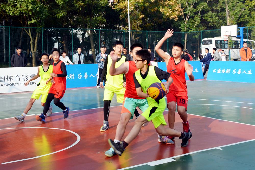 4556a60a43b84927a5c2151519cfe44e.jpg 4556a60a43b84927a5c2151519cfe44e.jpg