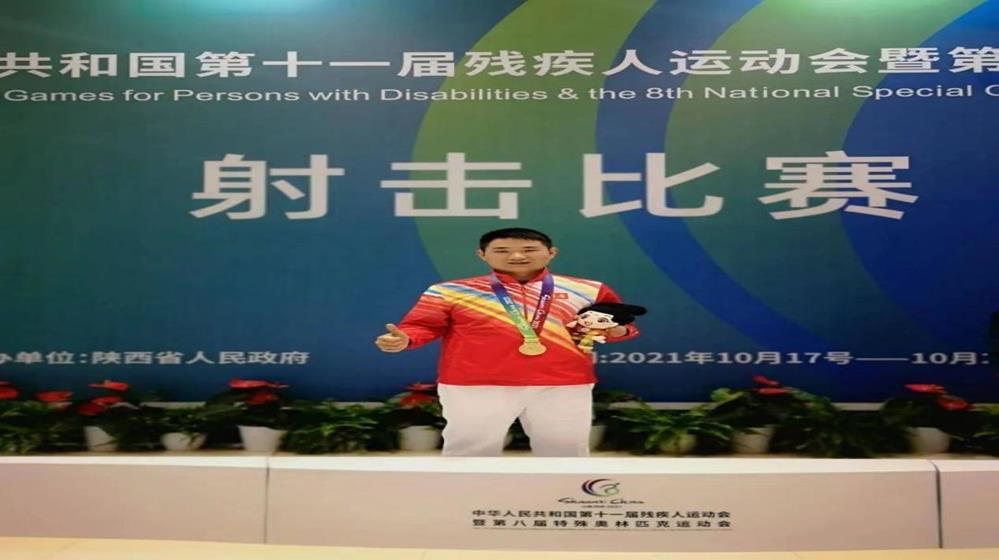 5ee16210af854c49a2ad32a04f62b042.jpeg 5ee16210af854c49a2ad32a04f62b042.jpeg