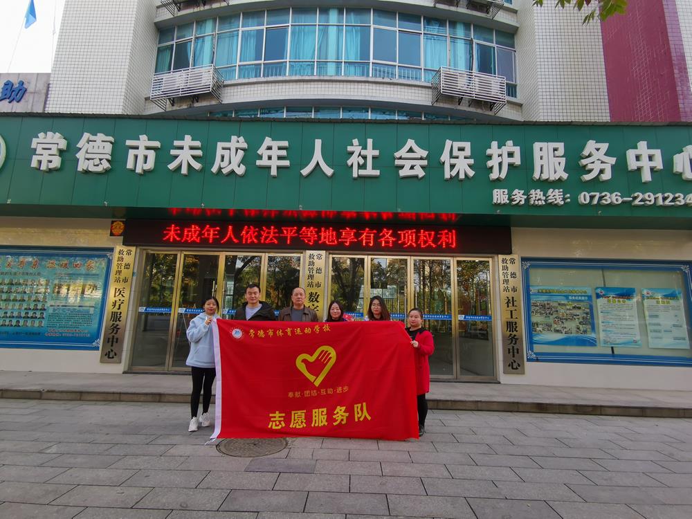 4758d33acf79476986a1af78f0e59bf0.jpg 4758d33acf79476986a1af78f0e59bf0.jpg