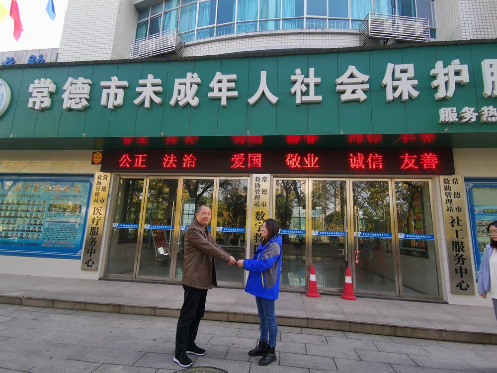 df4b6d669fec4d51a7032544e8b40107.jpg df4b6d669fec4d51a7032544e8b40107.jpg