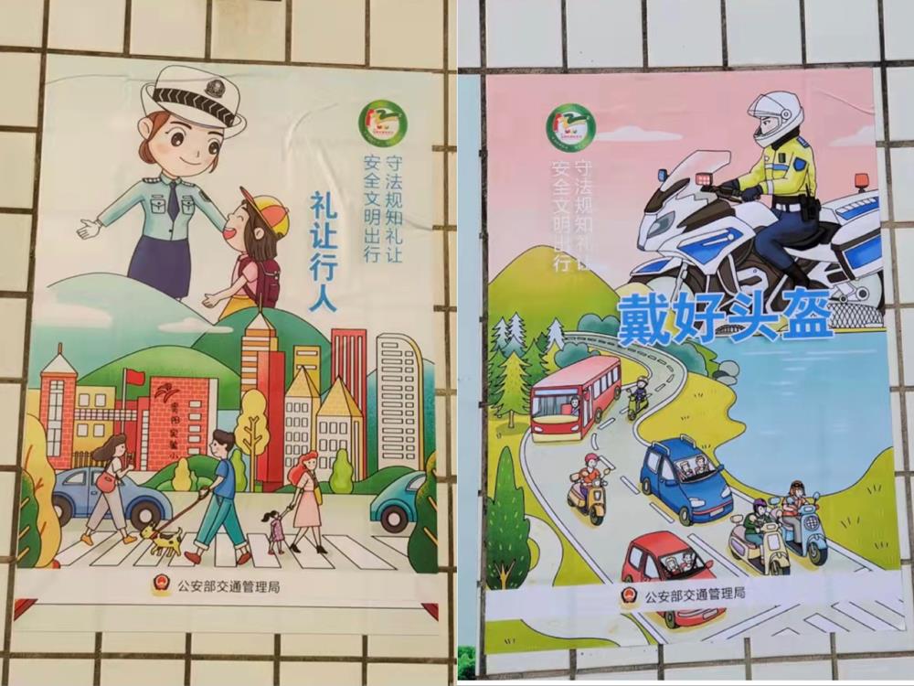 287763d1660e41a194cb24d9ca4ca7f2.jpg 287763d1660e41a194cb24d9ca4ca7f2.jpg