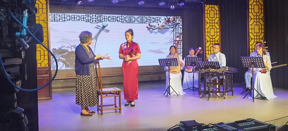 143a6d318fa6495bbbef842aa306391b.jpg 143a6d318fa6495bbbef842aa306391b.jpg