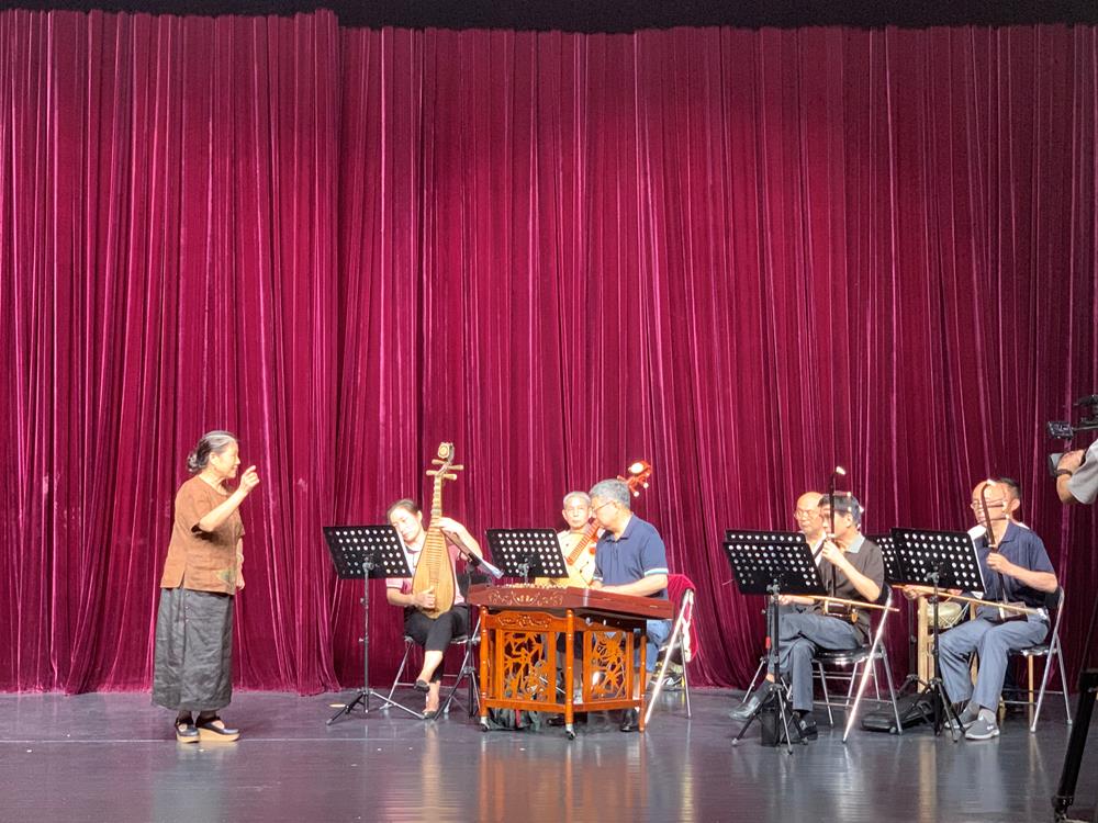 a8b581d6f4aa4404ba774a8d3fd77b34.jpg a8b581d6f4aa4404ba774a8d3fd77b34.jpg