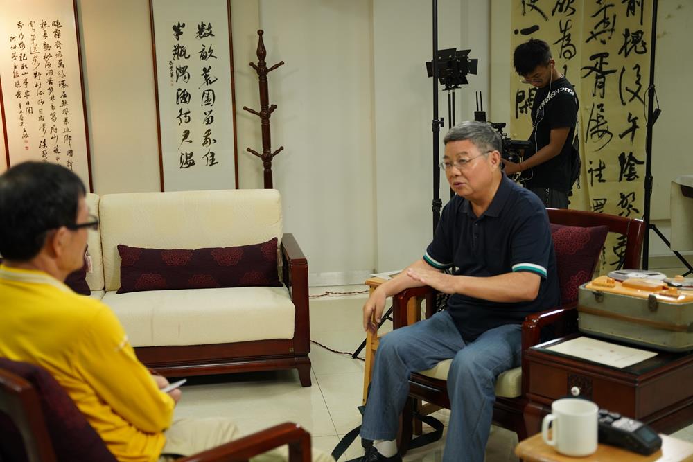 9f6b2bb5a15d4f4c9ac7510626e72559.jpg 9f6b2bb5a15d4f4c9ac7510626e72559.jpg