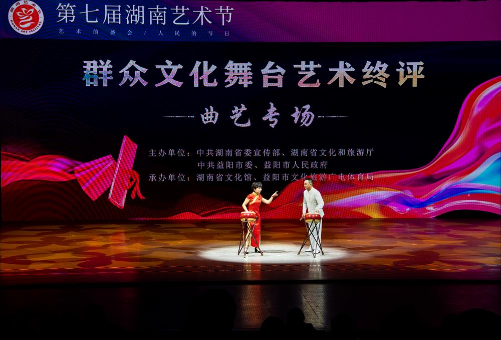 9a93a64b451943e39cf3d2321f8dd3fb.jpg 9a93a64b451943e39cf3d2321f8dd3fb.jpg