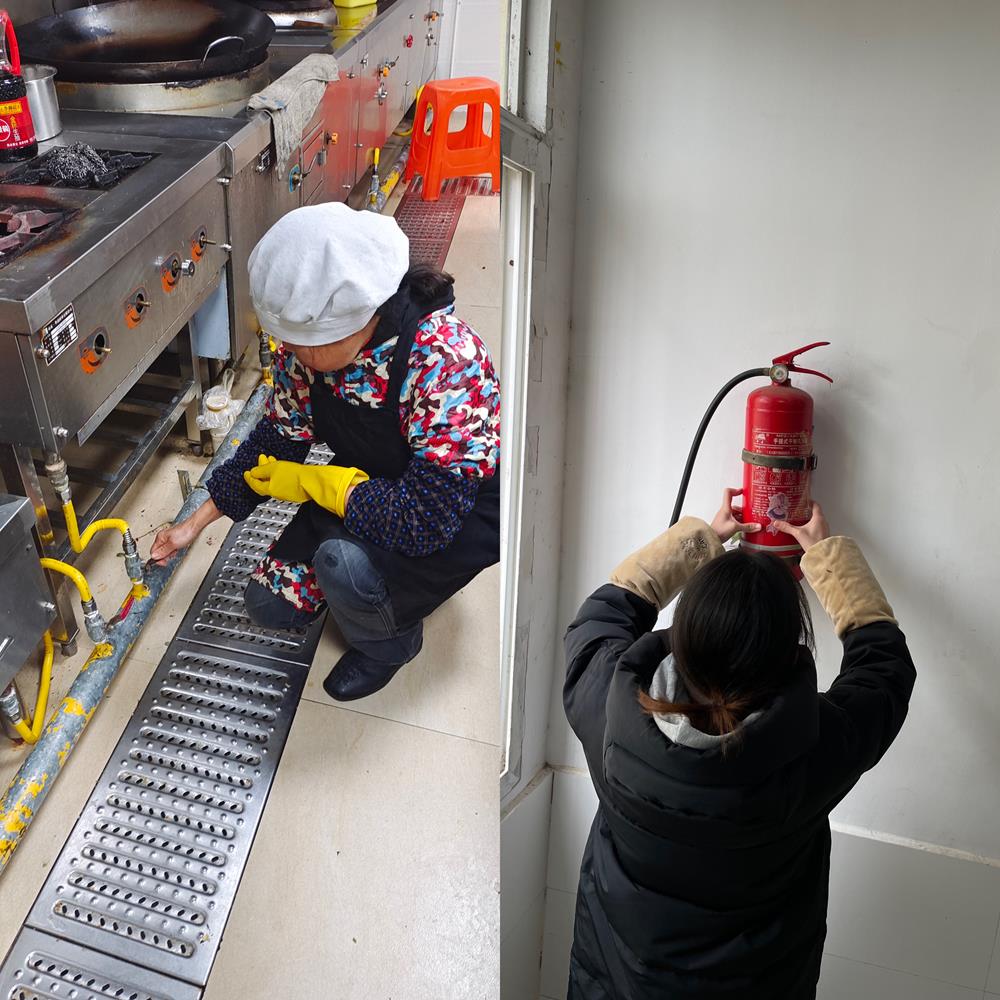 5b5857c0864e4f51869cf494a96d2125.jpg 5b5857c0864e4f51869cf494a96d2125.jpg