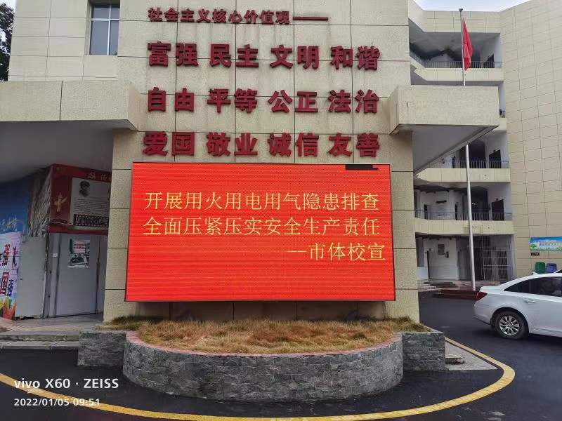 fed31e1dd14d4103bc110b94f807b3ca.jpg fed31e1dd14d4103bc110b94f807b3ca.jpg