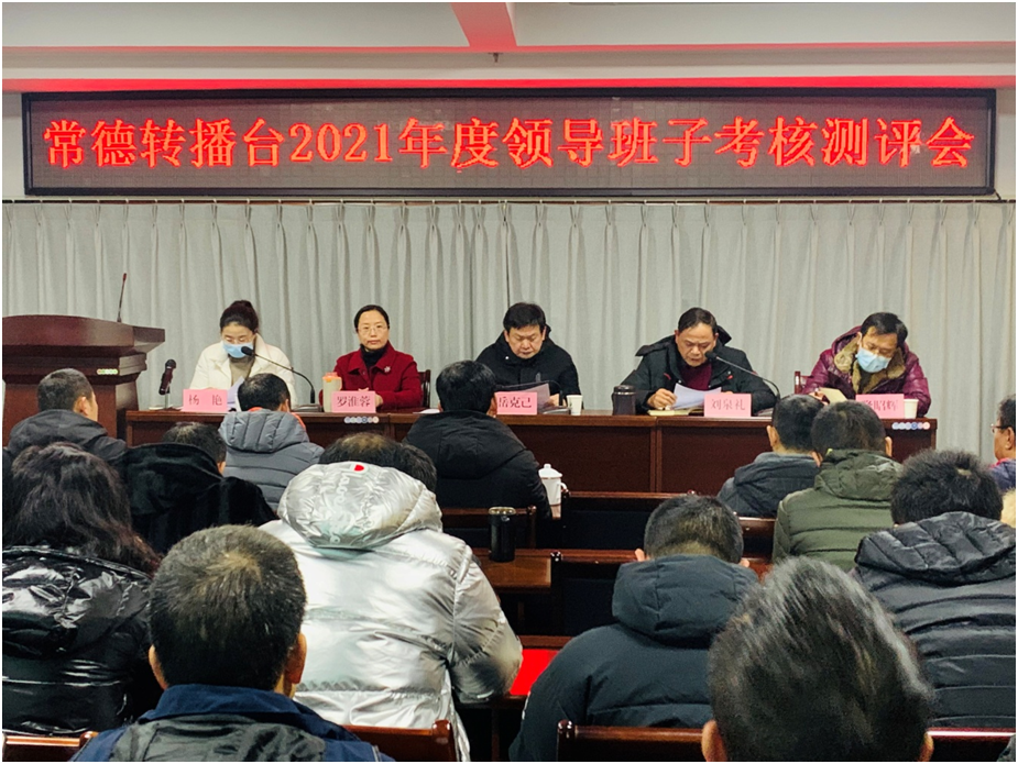 9893f47439ae4c8ba0770c41a72e4563.png 9893f47439ae4c8ba0770c41a72e4563.png