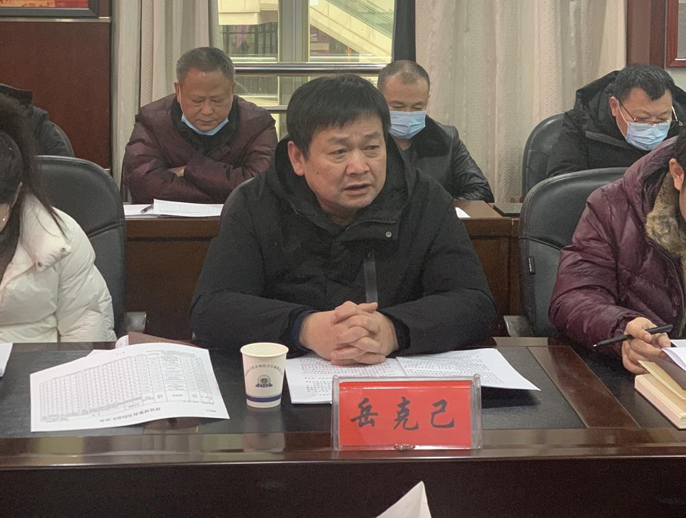 00bc9d06982d49229689c7c76ec1cbda.jpg 00bc9d06982d49229689c7c76ec1cbda.jpg