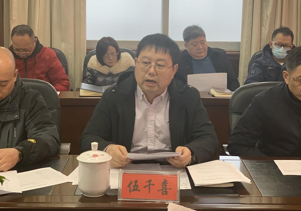 3bd14cb1b9874b28b19f1b07c99bb8f5.jpg 3bd14cb1b9874b28b19f1b07c99bb8f5.jpg