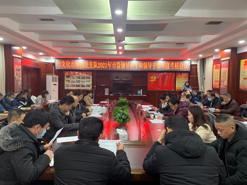 c6302ddee2ee44fc90553a859a5992d1.jpg c6302ddee2ee44fc90553a859a5992d1.jpg