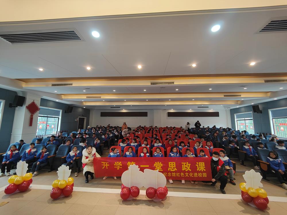 a7d6f7f07cc845c6a0a09629eb74ebd5.jpg a7d6f7f07cc845c6a0a09629eb74ebd5.jpg