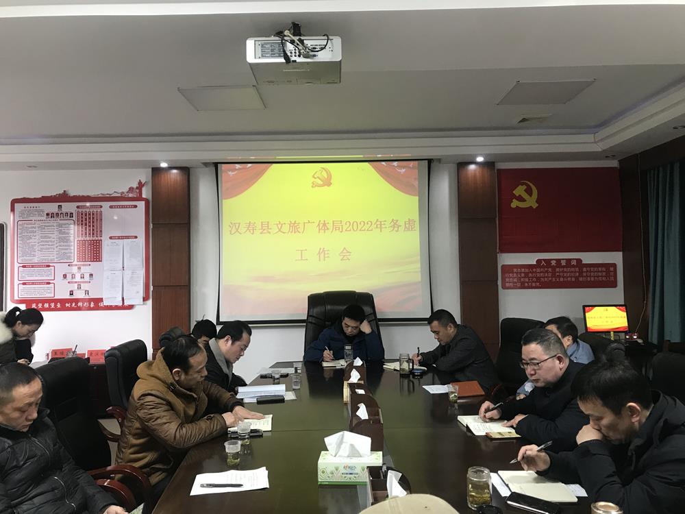 6036c9a82bb8448ba0b1c9e5bdab82ce.jpg 6036c9a82bb8448ba0b1c9e5bdab82ce.jpg