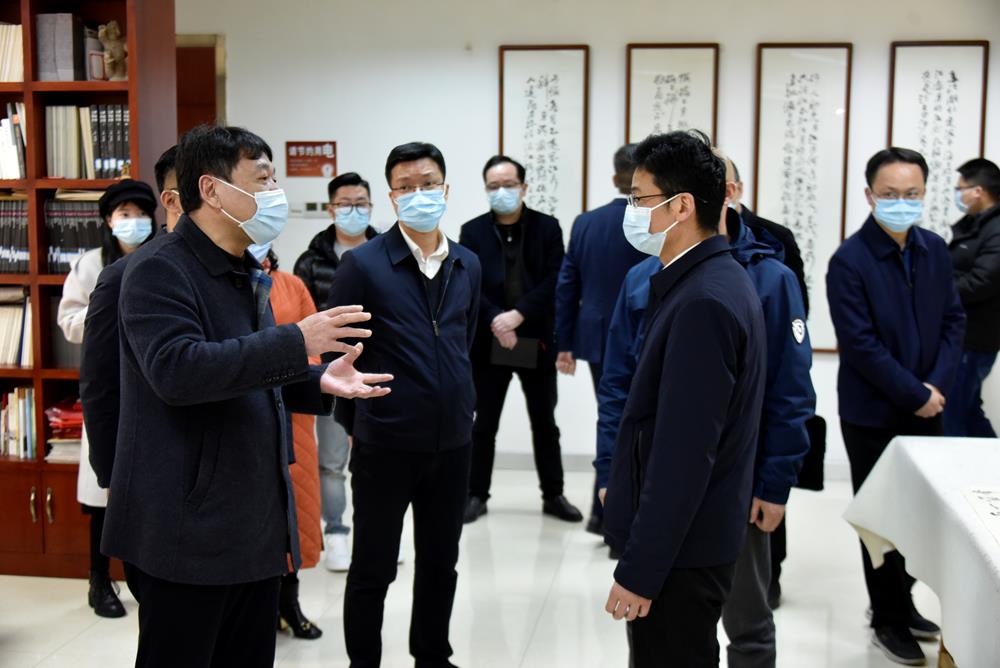 33802e6df07741218248fef306f4b052.jpg 33802e6df07741218248fef306f4b052.jpg