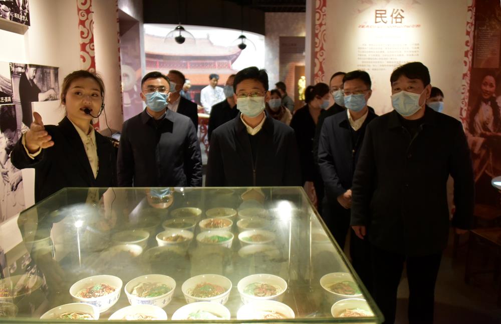 e77472d2371947cb83e0fd8b49502351.jpg e77472d2371947cb83e0fd8b49502351.jpg