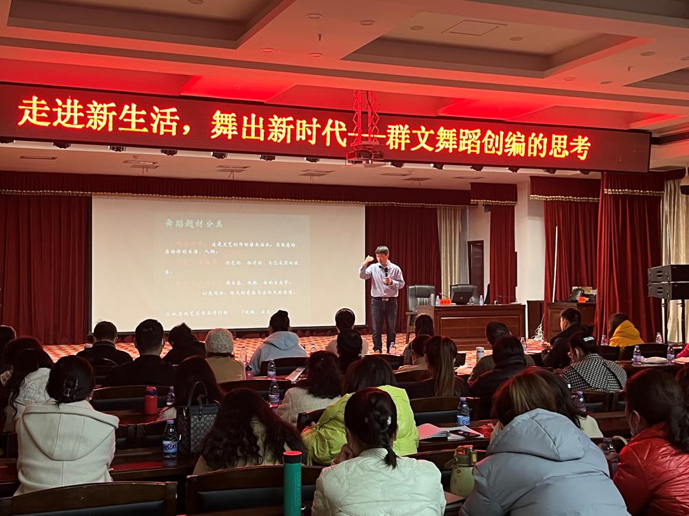 5dc753d67d314018a0182b7ffb587db7.jpg 5dc753d67d314018a0182b7ffb587db7.jpg