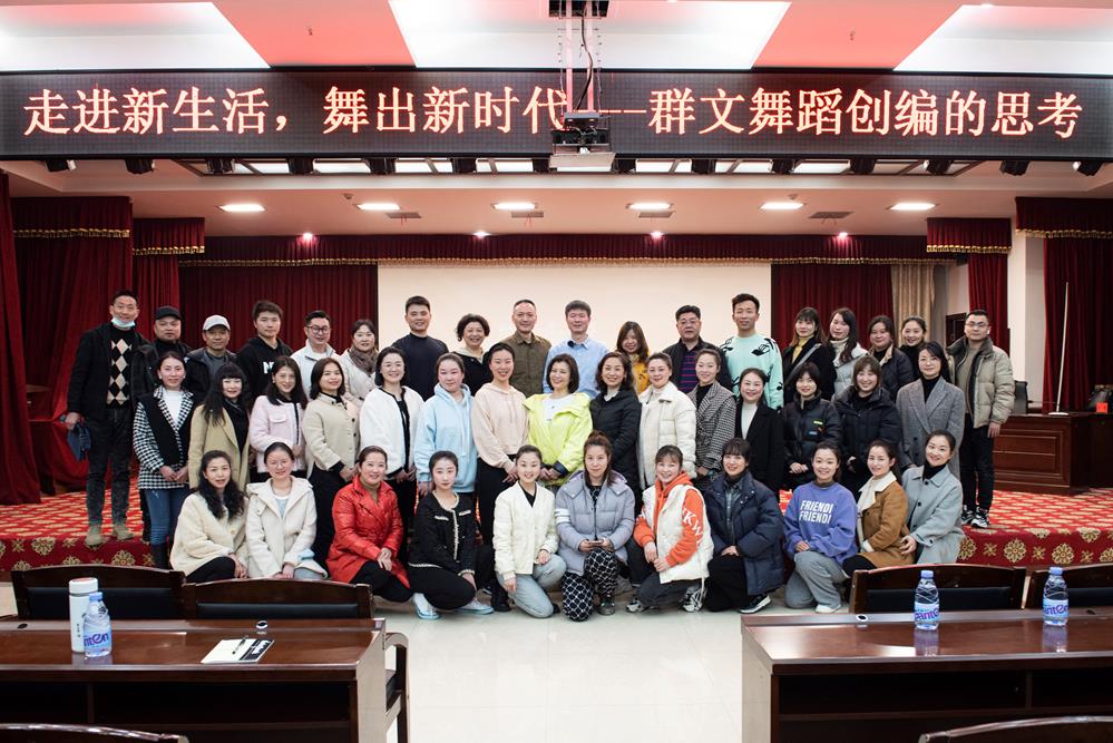 cb85213d66f24891a78403dcc7d4cfbe.jpg cb85213d66f24891a78403dcc7d4cfbe.jpg