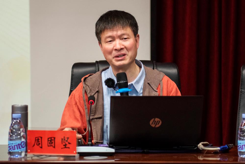 d318ee28e9e2416d87f81c349d9b47ec.jpg d318ee28e9e2416d87f81c349d9b47ec.jpg