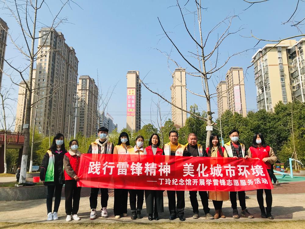 2988fb8ff5ac4d6dacec2c1cd6e53895.jpg 2988fb8ff5ac4d6dacec2c1cd6e53895.jpg