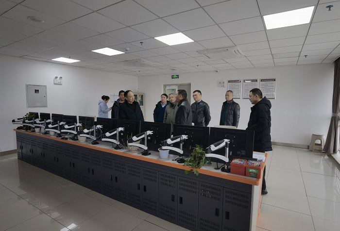 2af8ad05b62e4ffdb3020ef659233754.jpg 2af8ad05b62e4ffdb3020ef659233754.jpg