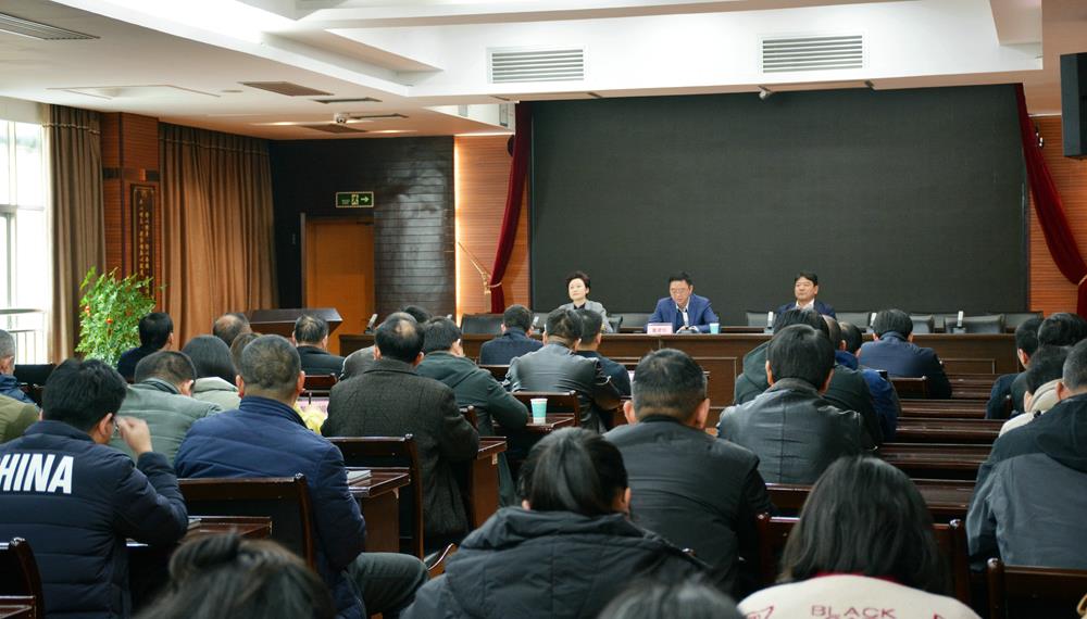 86ca93f312df4bf8bedac8fd57f8990a.jpg 86ca93f312df4bf8bedac8fd57f8990a.jpg