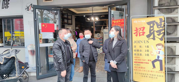 图片3.png 图片3.png