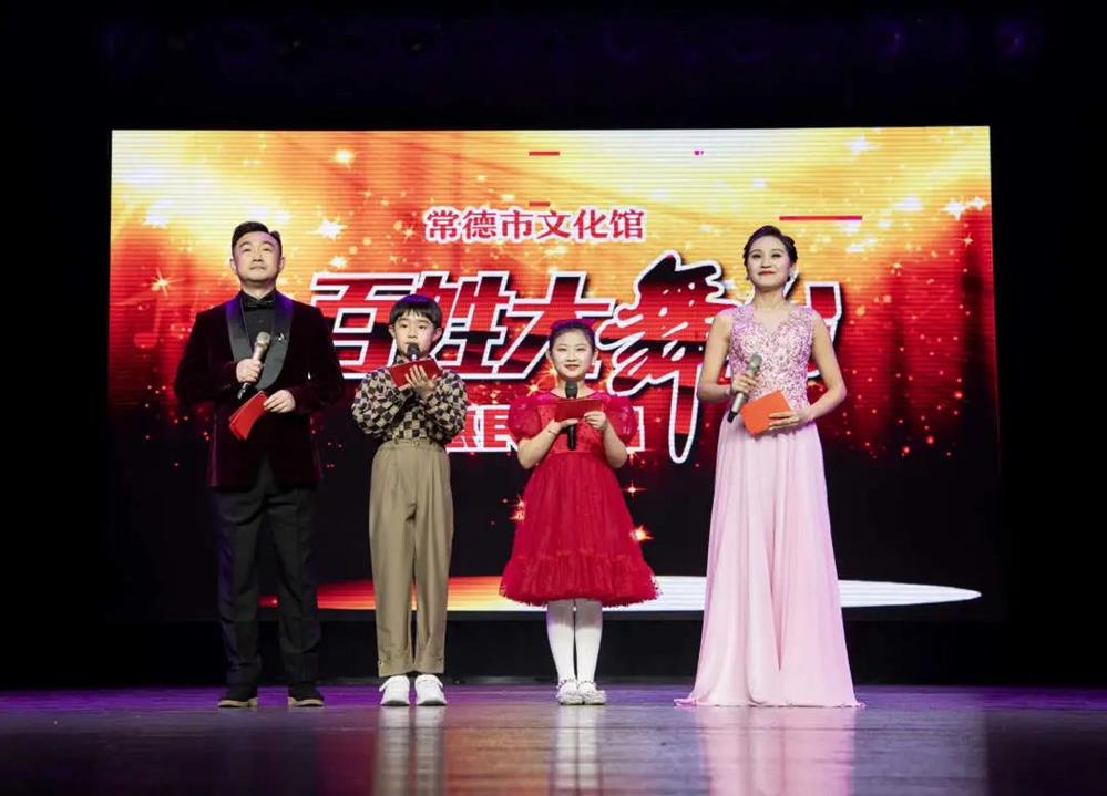 8a5d1e5c545a451b8696d198ba4d1672.jpg 8a5d1e5c545a451b8696d198ba4d1672.jpg