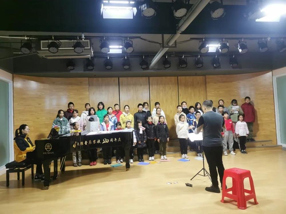 67497b23e91b4145bec429f9f6788c9d.jpg 67497b23e91b4145bec429f9f6788c9d.jpg