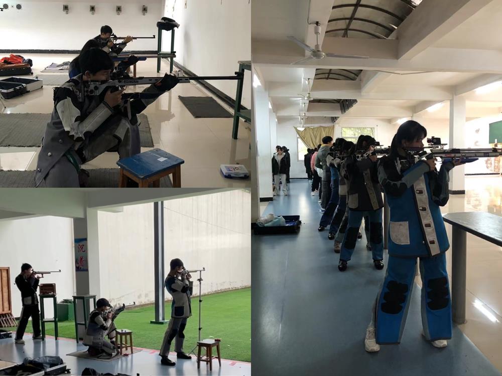 f6300fb36d9a470cb60110579aebe475.jpg f6300fb36d9a470cb60110579aebe475.jpg