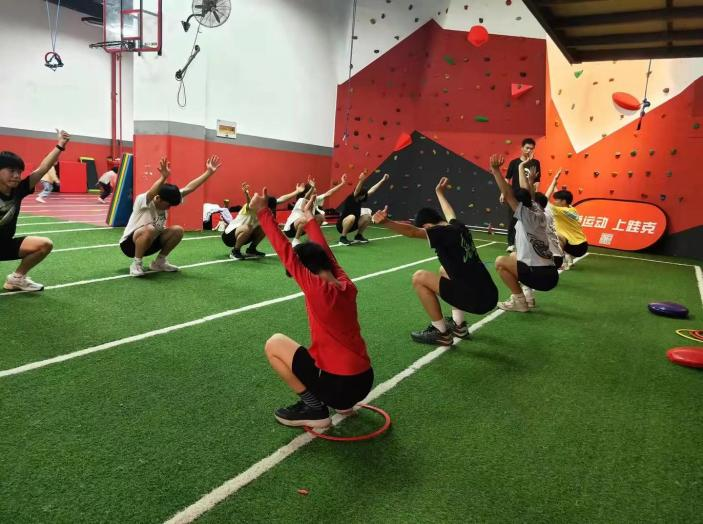 f7d2649cb45e40f9b73d4d96d8e14f38.png f7d2649cb45e40f9b73d4d96d8e14f38.png