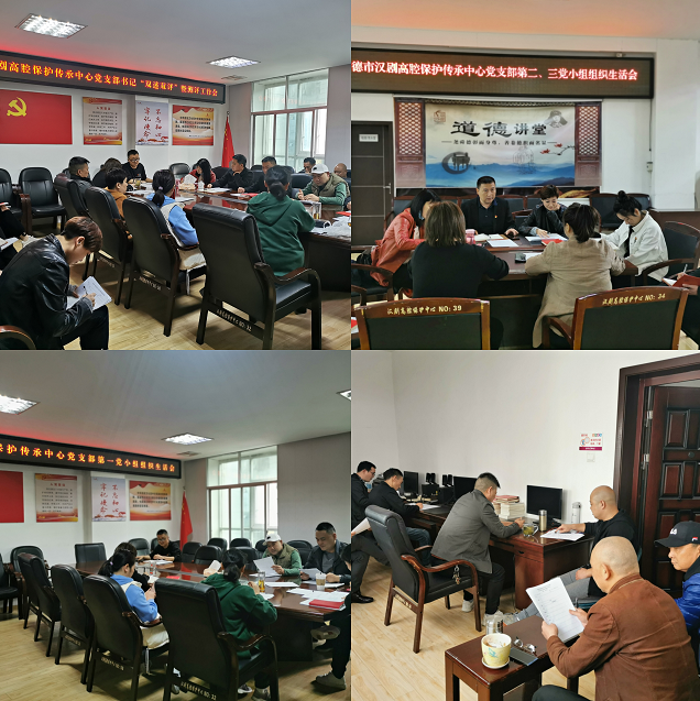 37774dc95ba64885a3d26bc0634d716d.Png 37774dc95ba64885a3d26bc0634d716d.Png