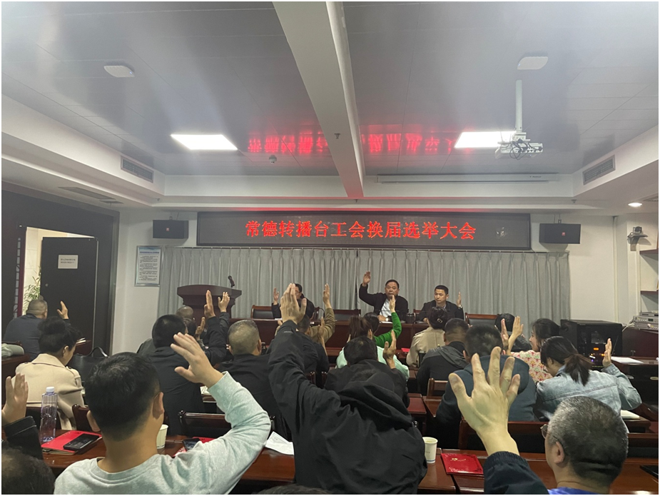 e1df452683a94d538f5faa9e790fe849.png e1df452683a94d538f5faa9e790fe849.png