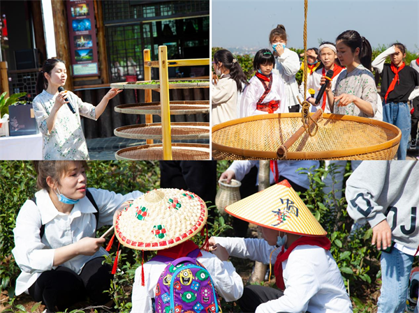 16bf8ccad3d64f40b47d8e8738860871.png 16bf8ccad3d64f40b47d8e8738860871.png