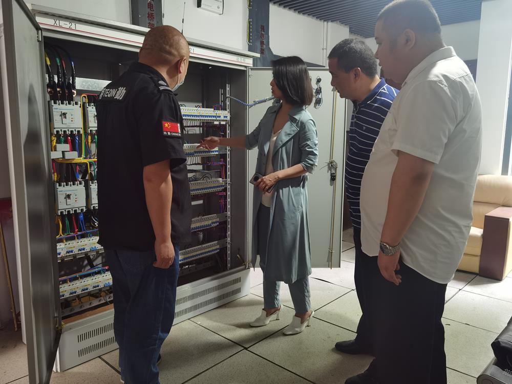 81254bb125364ba6ac0d3b6257c5006e.jpg 81254bb125364ba6ac0d3b6257c5006e.jpg