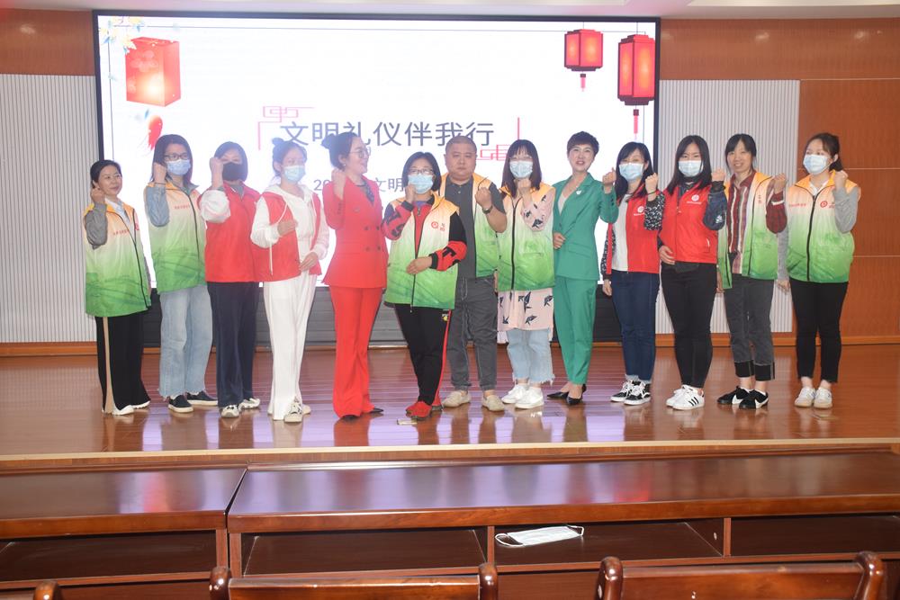 64042ab6763045f29172145dc5add3a1.jpg 64042ab6763045f29172145dc5add3a1.jpg